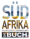 KUNTH Südafrika. Das Buch (Magnum-Ausgabe)