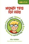 Money Tips for Kids