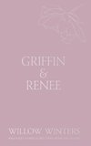 Griffin & Renee