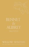 Bennet & Aubrey