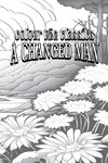 EXCLUSIVE COLORING BOOK Edition of Thomas Hardy's A Changed Man