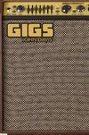 Gigs