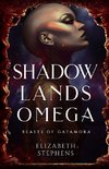 Shadowlands Omega