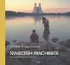 Swedish Machines
