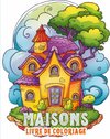 Maisons