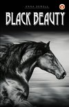 Black Beauty