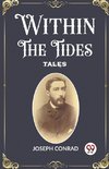 Within the Tides Tales