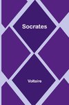 Socrates