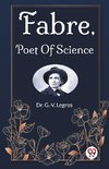 Fabre, Poet Of Science
