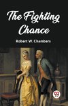 The Fighting Chance