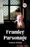 Framley Parsonage