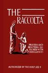 The Raccolta
