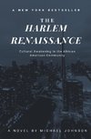 The Harlem Renaissance