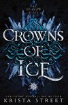 Crowns of Ice