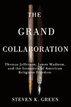 Grand Collaboration