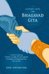 Journey Into the Bhagavad-gita