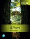Pearson Physics, Global Edition + Mastering Physics with Pearson eText (Package)