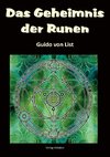 Das Geheimnis der Runen
