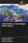Informatica e tecnologia delle acque