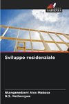 Sviluppo residenziale