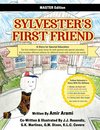 Sylvester's First Friend ~ Master Edition