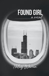 Found Girl