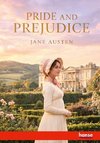 Pride and Prejudice