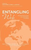 Entangling Web