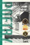 The Objective Scholar