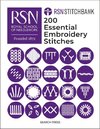 Rsn Stitch Bank