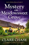 Mystery on Meadowsweet Grove