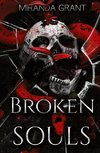 Broken Souls