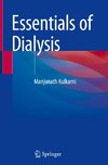 Essentials of Dialysis