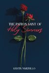 The Patron Saint of Holy Sinners