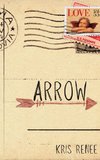 Arrow