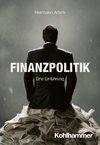 Finanzpolitik