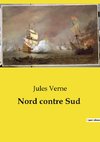 Nord contre Sud
