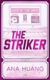 The Striker
