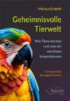 Geheimnisvolle Tierwelt