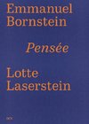 Emmanuel Bornstein / Lotte Laserstein - Pensée