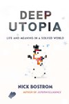 Deep Utopia