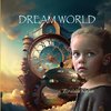 Dream World