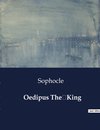 Oedipus The King
