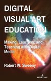 Digital Visual Art Education