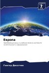 Ewropa