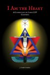 I Am the Heart