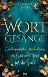Wortgesänge