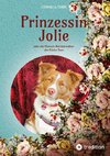 Prinzessin Jolie