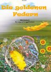 Die goldenen Federn