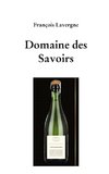 Domaine des Savoirs